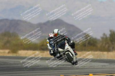 media/Mar-09-2025-TrackXperience (Sun) [[4c2000c718]]/3-Level 2/Session 4 (Turn 14)/